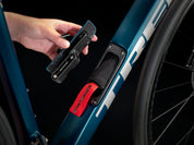 Trek Domane SL 6 Gen 3