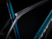 Trek Domane SL 6 Gen 3