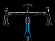 Trek Domane SL 6 Gen 3