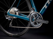 Trek Domane SL 6 Gen 3
