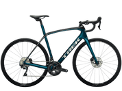 Trek Domane SL 6 Gen 3