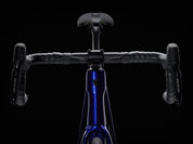 Trek Domane SL 6 Gen 4
