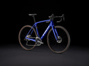 Trek Domane SL 6 Gen 4