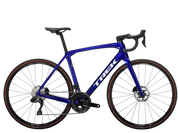 Trek Domane SL 6 Gen 4
