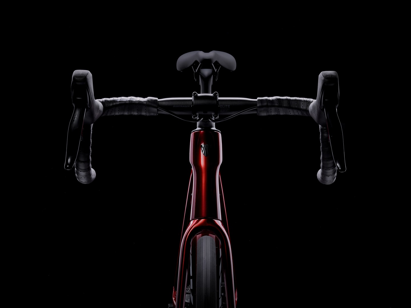 Trek Domane SL 6 AXS Gen 4