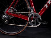 Trek Domane SL 6 AXS Gen 4