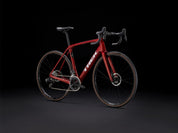 Trek Domane SL 6 AXS Gen 4