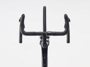 Domane SL 7 Gen 4