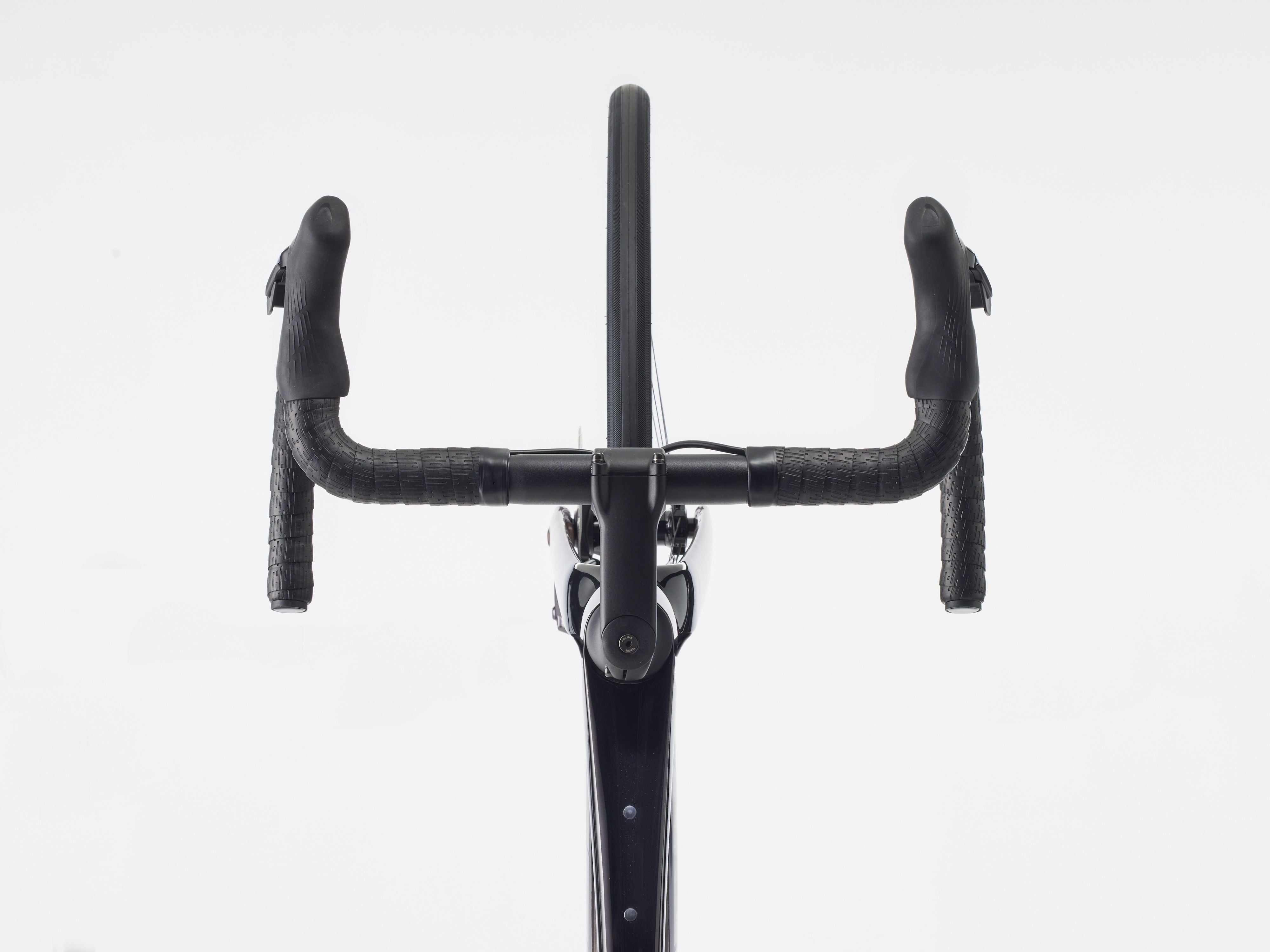Domane SL 7 Gen 4