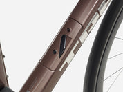 Domane SL 7 Gen 4