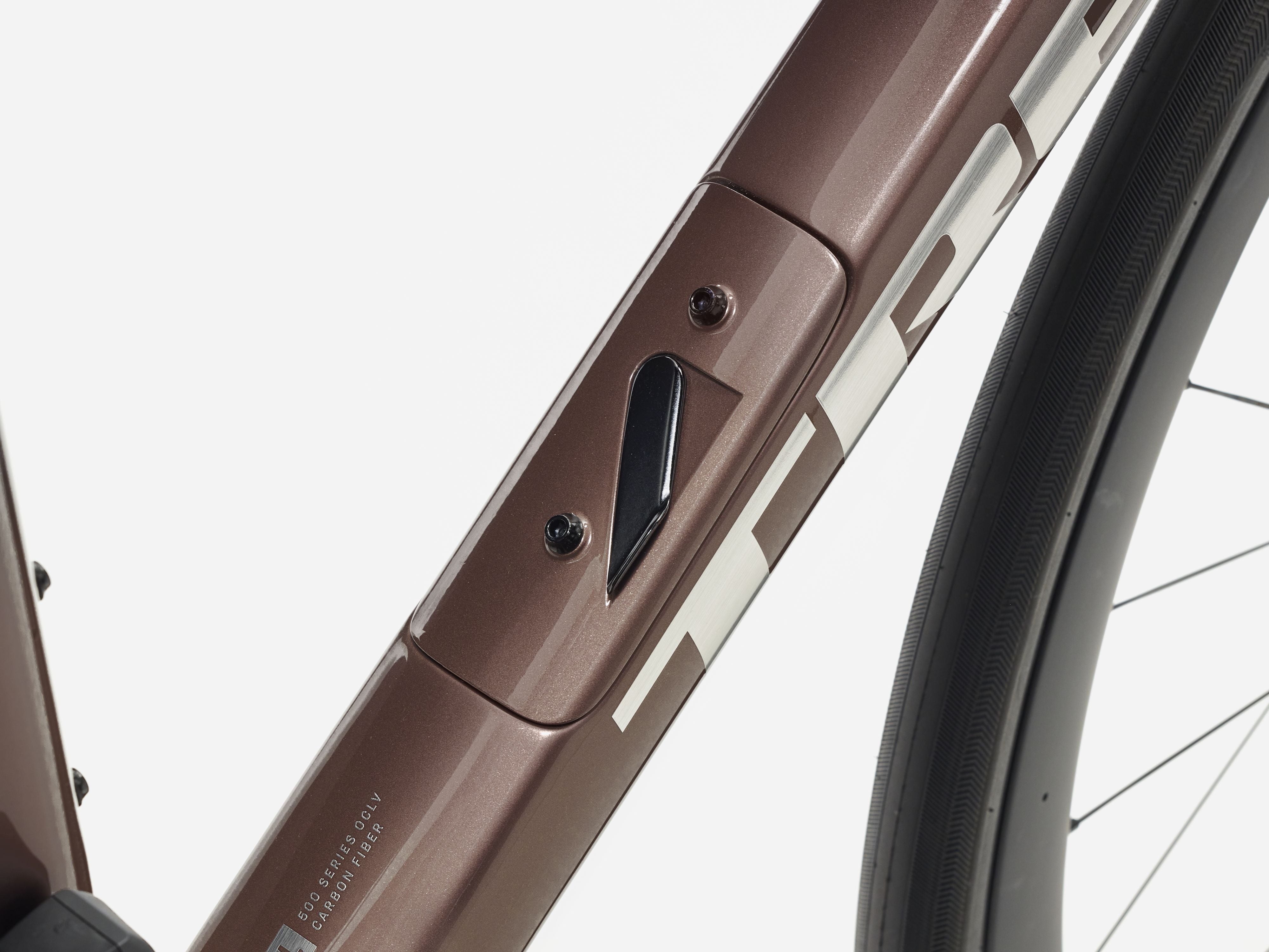 Domane SL 7 Gen 4