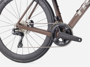 Domane SL 7 Gen 4