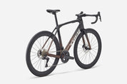 Domane SL 7 Gen 4