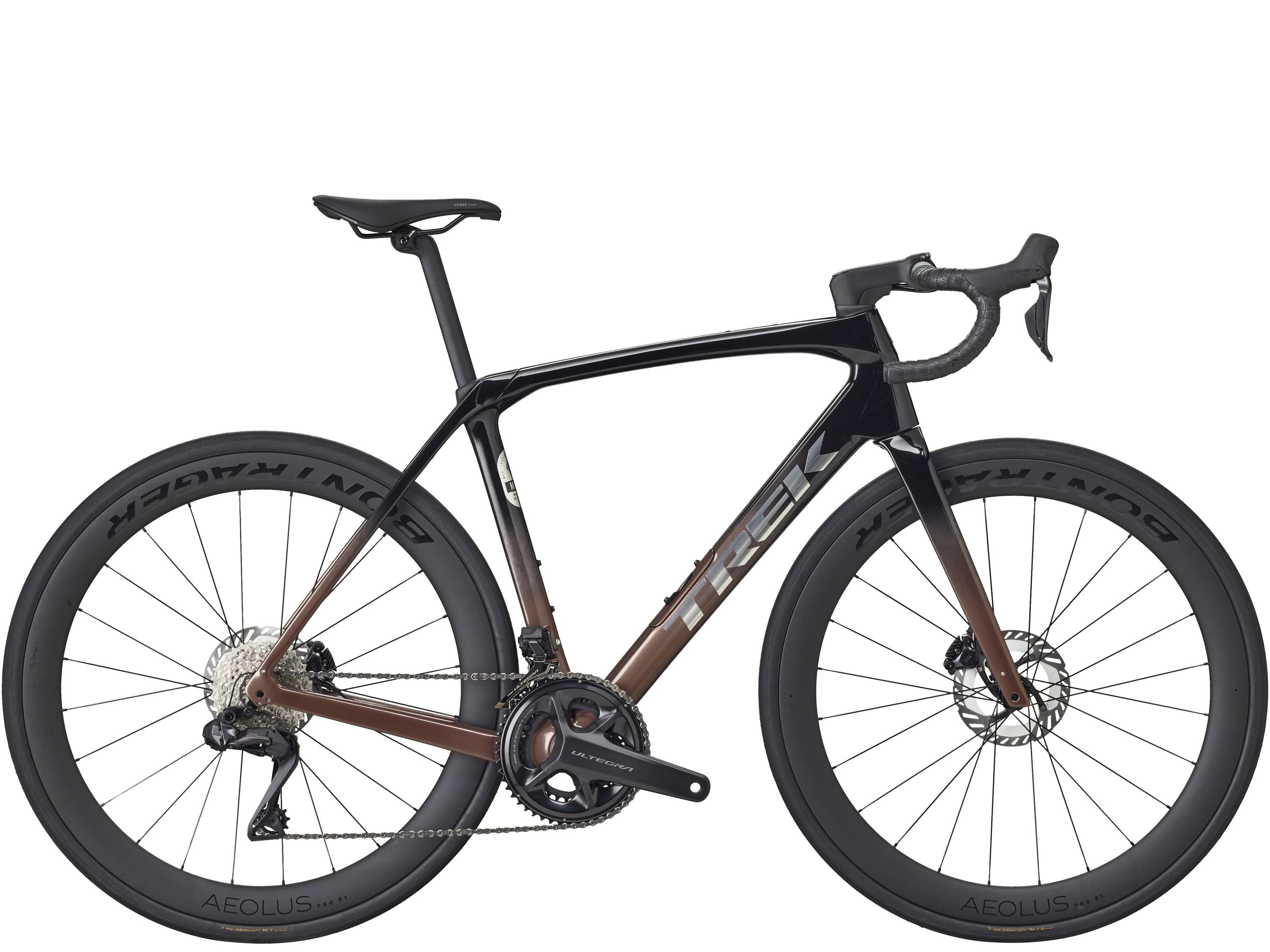 Domane SL 7 Gen 4