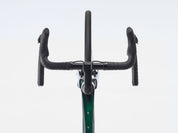 Domane SL 7 Gen 4