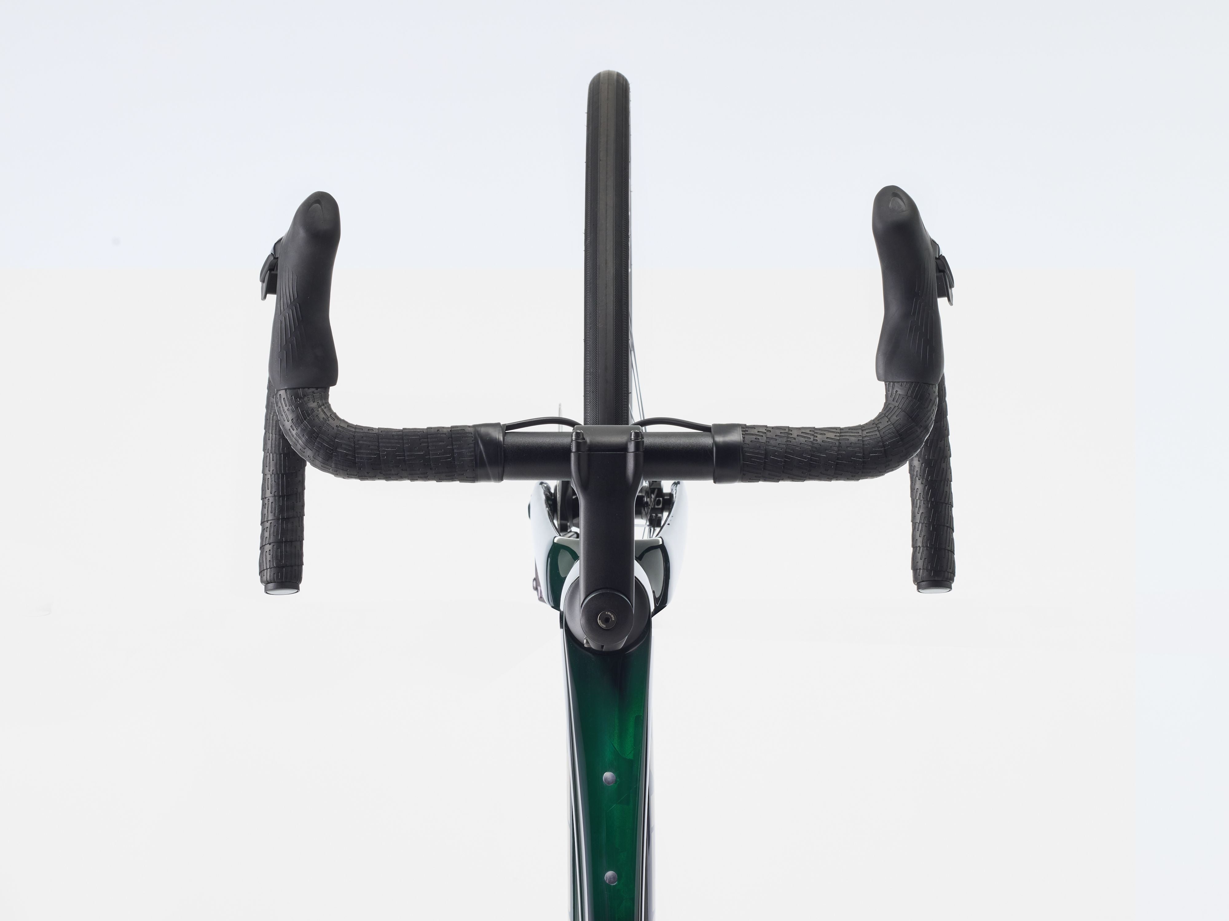 Domane SL 7 Gen 4