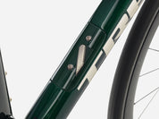 Domane SL 7 Gen 4
