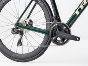 Domane SL 7 Gen 4