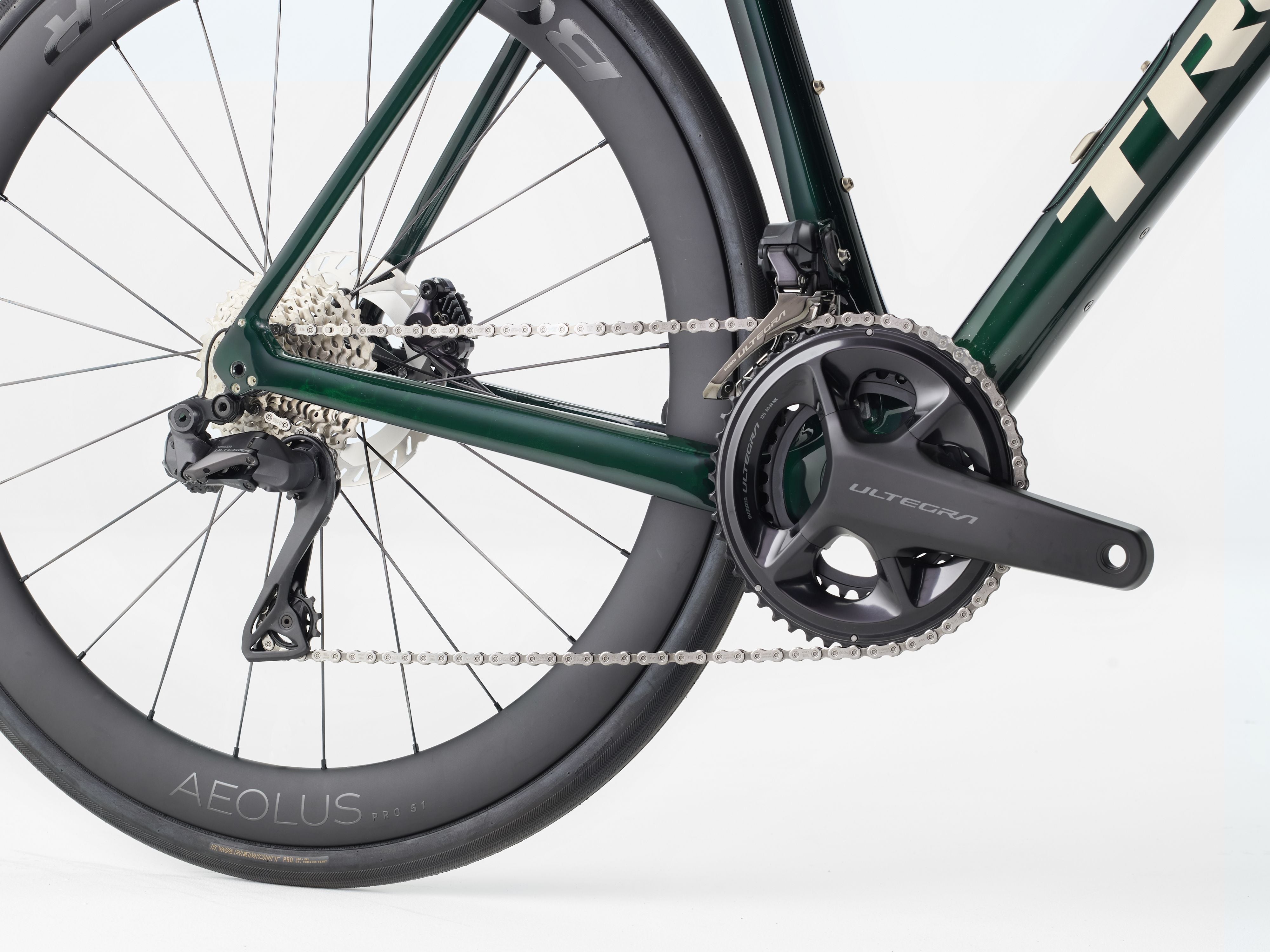 Domane SL 7 Gen 4