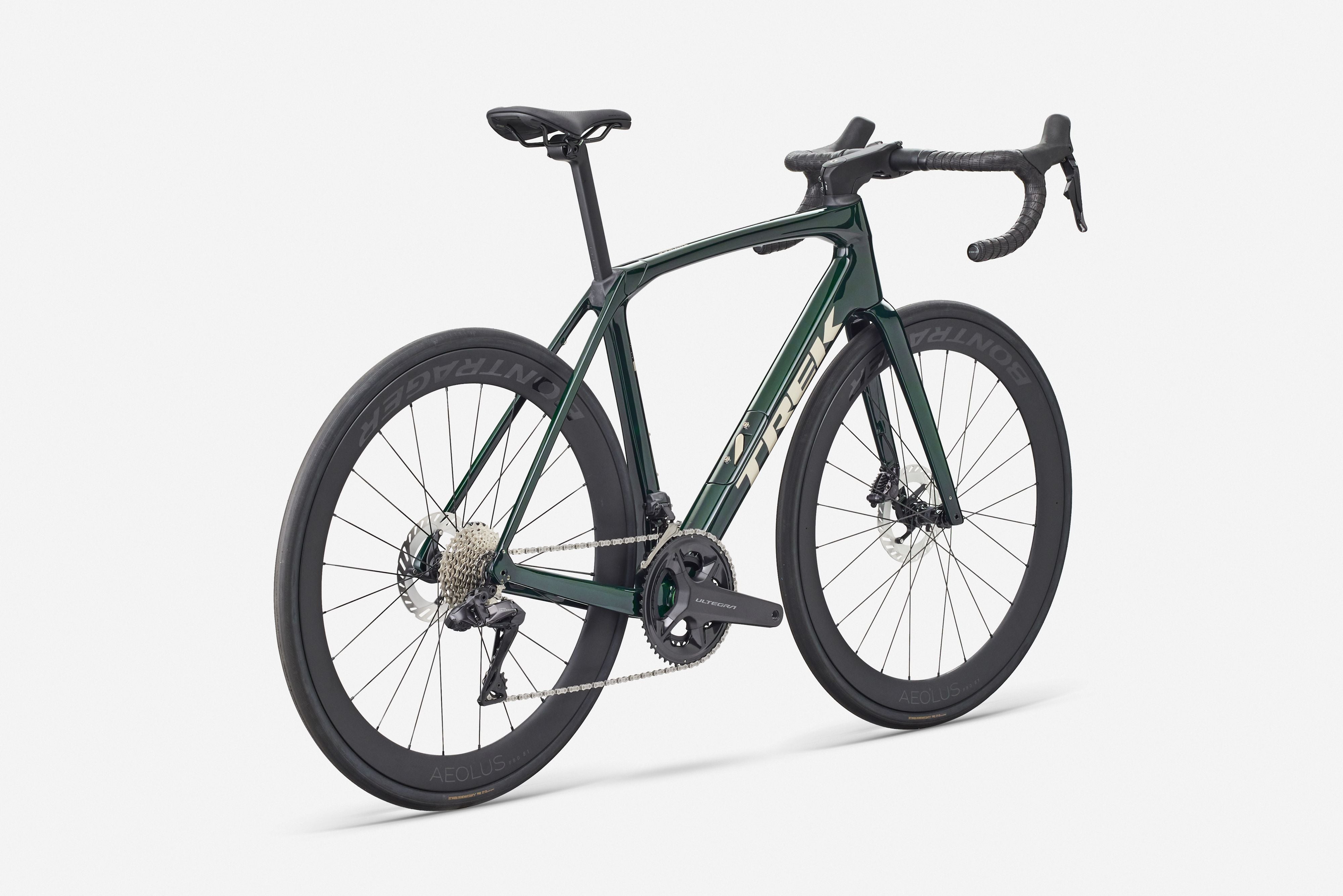 Domane SL 7 Gen 4