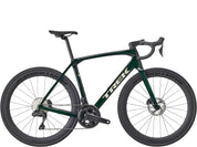 Domane SL 7 Gen 4
