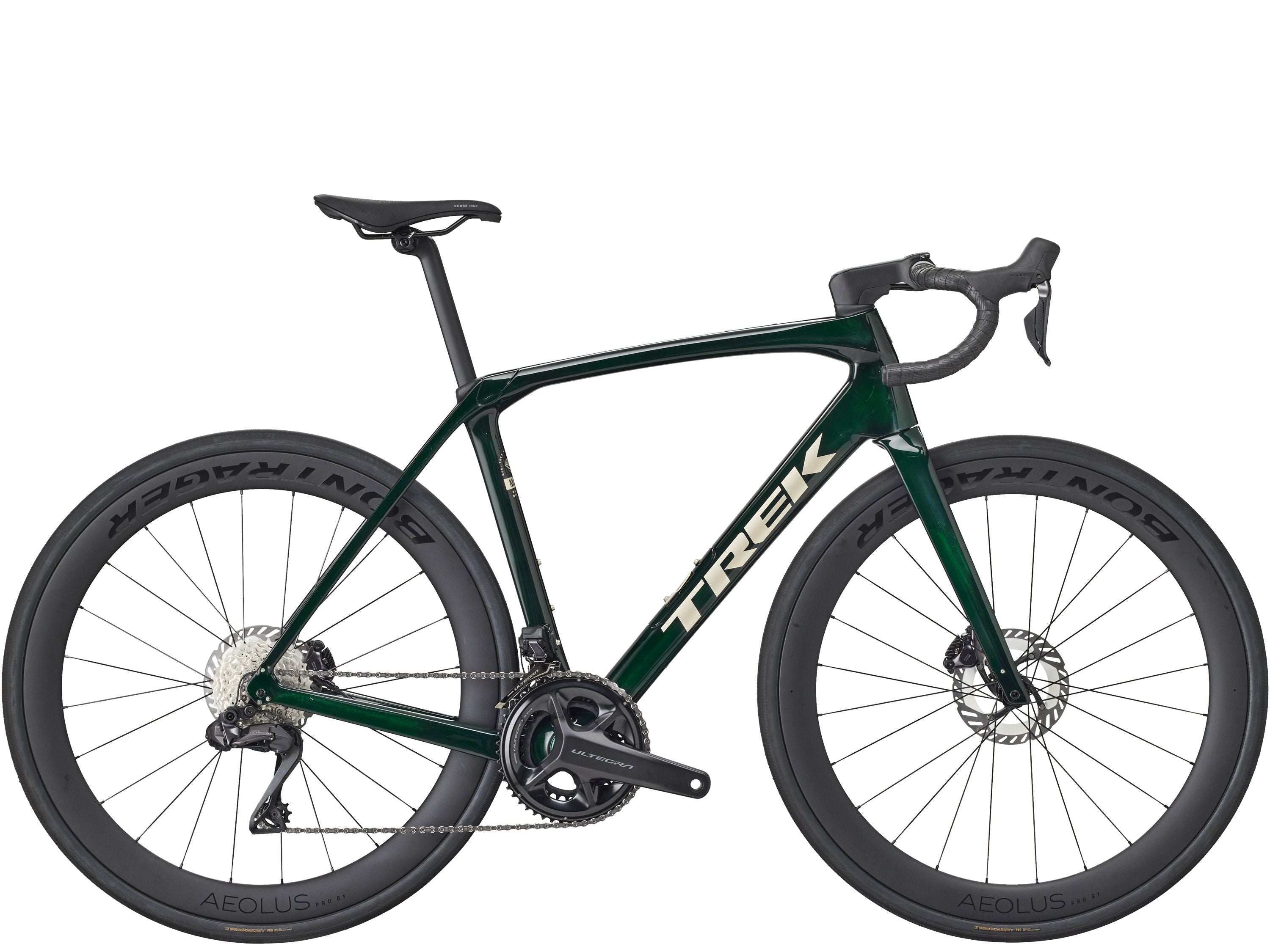 Domane SL 7 Gen 4