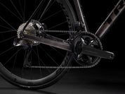 Trek Domane SL 7 Gen 3