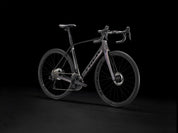 Trek Domane SL 7 Gen 3
