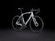 Trek Domane SL 7 Gen 4