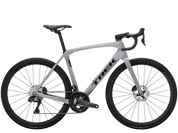 Trek Domane SL 7 Gen 4