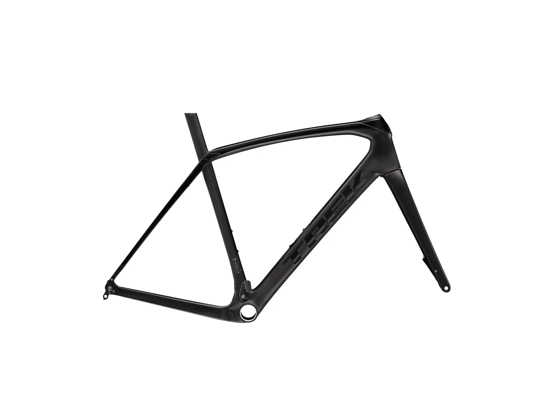 Trek Domane SL Disc Frameset Gen 3