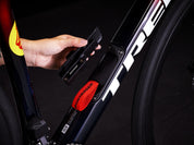 Trek Domane SLR 6 Gen 4