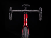 Trek Domane SLR 6 Gen 4