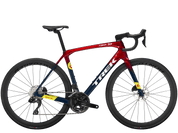 Trek Domane SLR 6 Gen 4