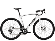 Trek Domane SLR 6 AXS Gen 4