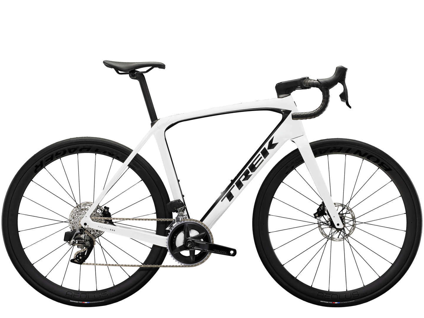 DomaneSLR6eTap_23_37346_C_Primary.png
