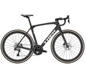 Domane SLR 7 Gen 4
