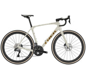 Domane SLR 7 Gen 4
