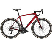 Domane SLR 7 Gen 4