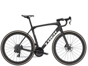 Trek Domane SLR 7 AXS Gen 4