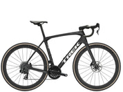 Domane SLR 7 AXS Gen 4