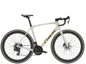 Domane SLR 7 AXS Gen 4