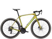 Trek Domane SLR 7 AXS Gen 4