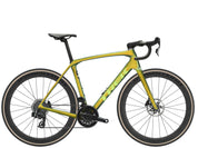 Domane SLR 7 AXS Gen 4