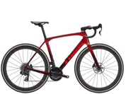 Trek Domane SLR 7 AXS Gen 4
