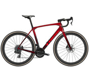 Domane SLR 7 AXS Gen 4