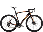 Trek Domane SLR 7 AXS Gen 4