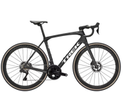 Trek Domane SLR 9 Gen 43