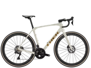 Trek Domane SLR 9 Gen 43