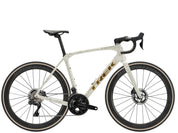 Domane SLR 9 Gen 4